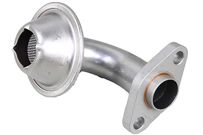 METZGER 8002005 EAN: 4062101079916.