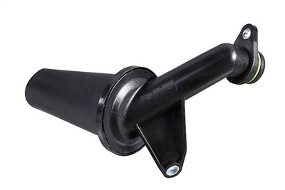 METZGER 8002014 EAN: 4062101211675.