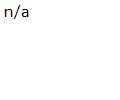 METZGER 8010040 EAN: 4250032718831.