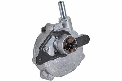 METZGER 8010190 EAN: 4062101295965.