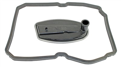 METZGER 8020018 EAN: 4250032588113.