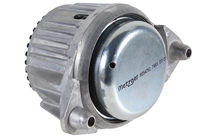 METZGER 8054252 EAN: 4062101199638.