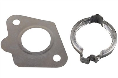METZGER AGR018 EAN: 4062101132765.