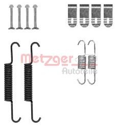 METZGER 105-0881 EAN: 4250032578824.