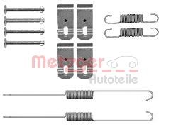 METZGER 105-0888 EAN: 4250032579081.