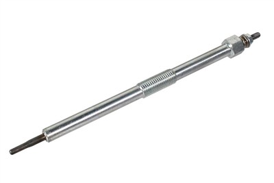 METZGER H1 212 EAN: 3831064002863.
