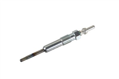 METZGER H5 199 EAN: 3831064008551.