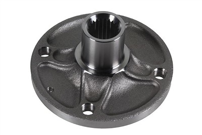 METZGER N 1130 EAN: 4062101255440.