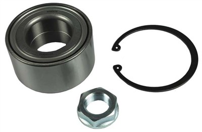 METZGER WM 6575 EAN: 4250032662936.