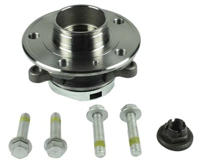 METZGER WM 6616 EAN: 4250032662981.