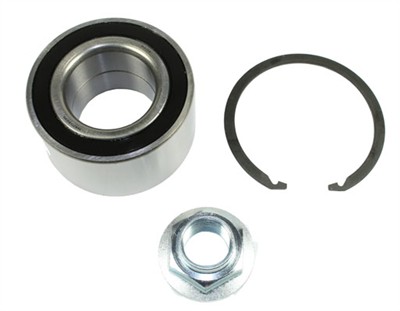 METZGER WM 6849 EAN: 4250032653781.