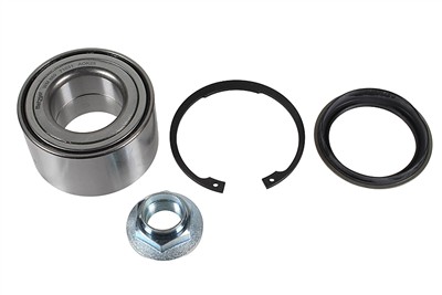 METZGER WM 889 EAN: 4250032458065.