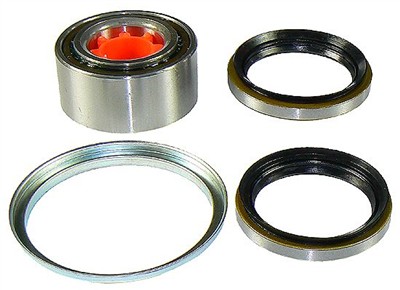 METZGER WM 946 EAN: 4250032423520.