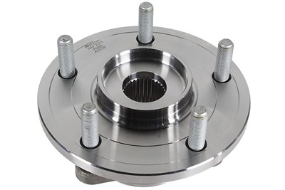 METZGER WM 2375 EAN: 4062101295286.