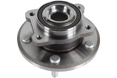 METZGER WM 2375 EAN: 4062101295286.