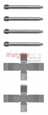 METZGER 109-1046 EAN: 4250032574147.