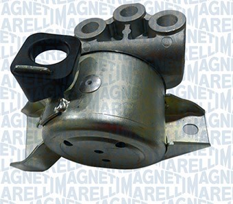 MAGNETI MARELLI 030607010604 Číslo výrobce: 010604. EAN: 8001063709802.