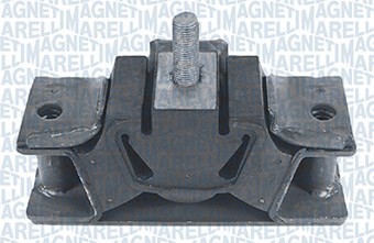 MAGNETI MARELLI 030607010659 Číslo výrobce: 010659. EAN: 8001063801742.