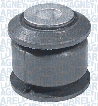 MAGNETI MARELLI 030607010661 Číslo výrobce: 010661. EAN: 8001063954363.