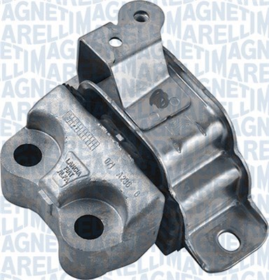 MAGNETI MARELLI 030607010669 Číslo výrobce: 010669. EAN: 8001063809953.