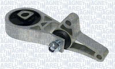 MAGNETI MARELLI 030607010808 Číslo výrobce: 010808. EAN: 8050947101218.