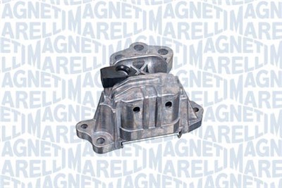 MAGNETI MARELLI 030607010819 Číslo výrobce: 010819. EAN: 8050947101201.