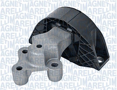 MAGNETI MARELLI 030607010856 Číslo výrobce: 010856. EAN: 8050947153729.