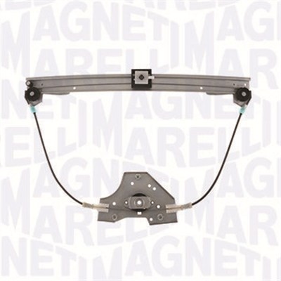 MAGNETI MARELLI 350103170244 Číslo výrobce: ACQ0244. EAN: 8001063916767.
