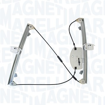 MAGNETI MARELLI 350103107400 Číslo výrobce: AC1074. EAN: 8001063626925.