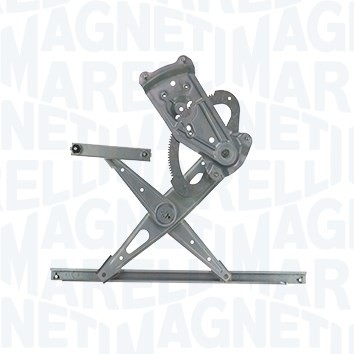 MAGNETI MARELLI 350103122800 Číslo výrobce: AC1228. EAN: 8001063625959.
