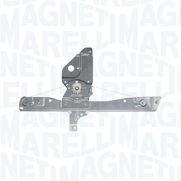 MAGNETI MARELLI 350103134600 Číslo výrobce: AC1346. EAN: 8001063779706.