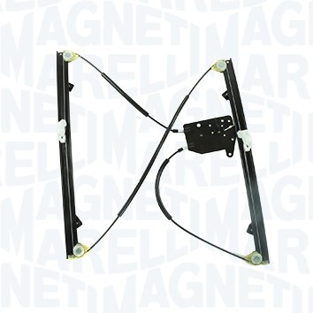 MAGNETI MARELLI 350103142200 Číslo výrobce: AC1422. EAN: 8001063941608.