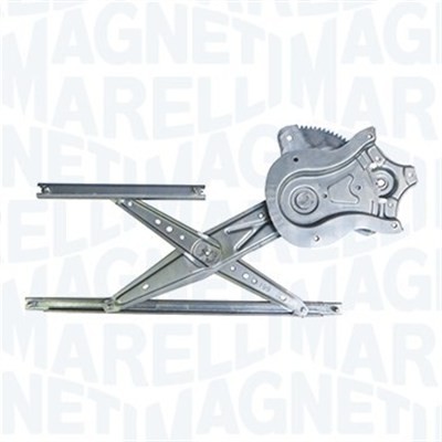 MAGNETI MARELLI 350103152100 Číslo výrobce: AC1521. EAN: 8001063864471.