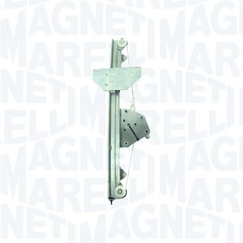 MAGNETI MARELLI 350103224500 Číslo výrobce: AC2245. EAN: 8050947081237.