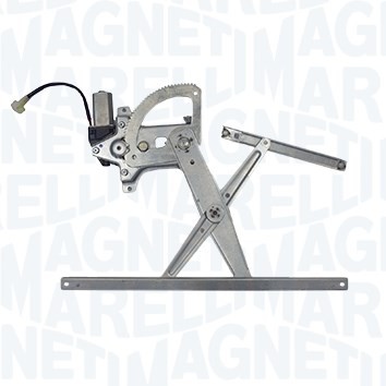 MAGNETI MARELLI 350103553000 Číslo výrobce: AC553. EAN: 8001063354255.
