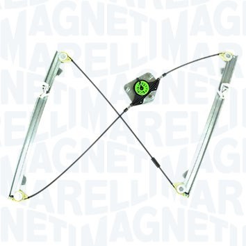 MAGNETI MARELLI 350103635000 Číslo výrobce: AC635. EAN: 8001063193304.