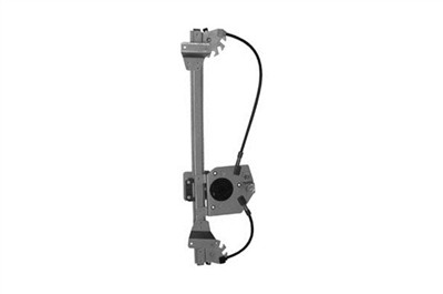 MAGNETI MARELLI 350103847000 Číslo výrobce: AC847. EAN: 8001063541426.