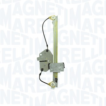 MAGNETI MARELLI 350103970000 Číslo výrobce: AC970. EAN: 8001063579221.