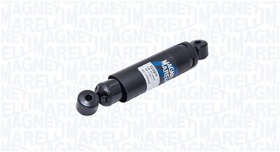 MAGNETI MARELLI 352202080000 Číslo výrobce: 2202H. EAN: 8001063179940.