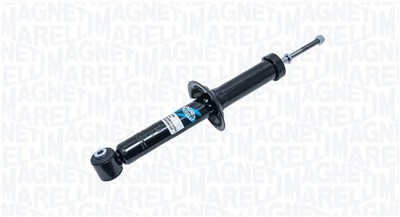 MAGNETI MARELLI 354302080000 Číslo výrobce: 4302H. EAN: 8001063404639.