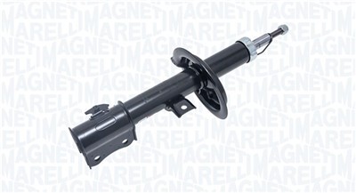MAGNETI MARELLI 354720070200 Číslo výrobce: 4720GL. EAN: 8001063697628.