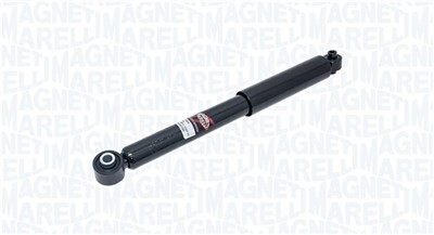 MAGNETI MARELLI 356325070000 Číslo výrobce: 6325G. EAN: 8001063599380.