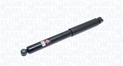 MAGNETI MARELLI 357103070000 Číslo výrobce: 7103G. EAN: 8001063830322.