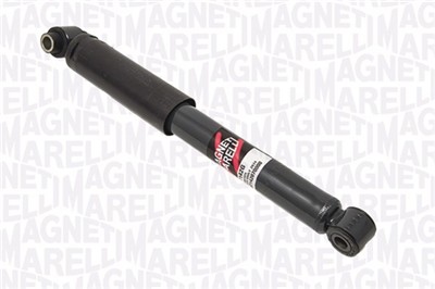 MAGNETI MARELLI 357142070000 Číslo výrobce: 7142G. EAN: 8001063947709.