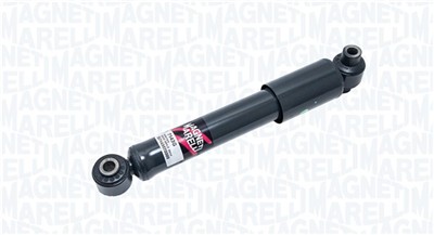 MAGNETI MARELLI 357143070000 Číslo výrobce: 7143G. EAN: 8001063721347.