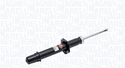 MAGNETI MARELLI 357274070000 Číslo výrobce: 7274G. EAN: 8001063970028.
