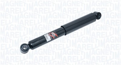 MAGNETI MARELLI 357335070000 Číslo výrobce: 7335G. EAN: 8001063770857.