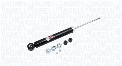 MAGNETI MARELLI 357485070000 Číslo výrobce: 7485G. EAN: 8001063720104.