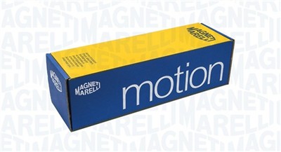 MAGNETI MARELLI 355006070100 Číslo výrobce: 5006GR. EAN: 8001063685786.