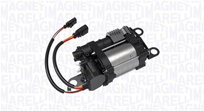 MAGNETI MARELLI 350260001126 Číslo výrobce: C1126. EAN: 8050947175745.